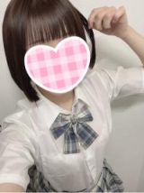 かもめ 池袋らぶとりっく