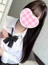 てん 池袋キャンクロ