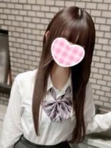 ゆなみ 池袋キャンクロ