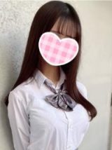 らら 池袋キャンクロ