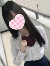 さえ 池袋キャンクロ