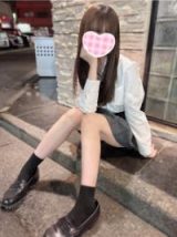 りりか 池袋CamCam×GirlsRoom(ガールズルーム)