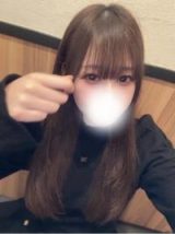 そな 池袋ぷるぷる