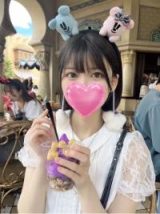 むすび 錦糸町ぷるぷる