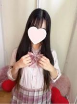 にいな 渋谷ぷるぷる