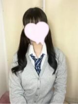 こるね 渋谷ぷるぷる