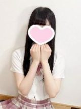 あこ 渋谷ぷるぷる