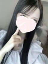 はな 渋谷ぷるぷる