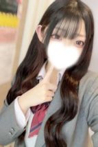 あいな 秋葉原制服オーディション