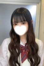 みなみ 秋葉原制服オーディション