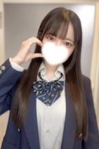 ゆいな 秋葉原制服オーディション