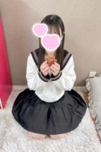 ゆな 新宿スター