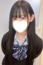 ゆめみ 秋葉原制服オーディション