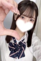 ゆりの 秋葉原制服オーディション