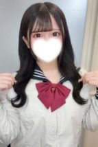 らむ 秋葉原制服オーディション
