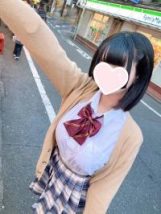 セシル 東京美少女物語
