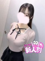 もえ 池袋みんどる