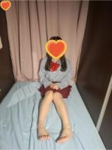 なみ 秋葉原リフレッシュ