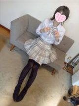 ひつじ 池袋kurokami