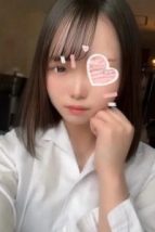 なるせ 池袋あられ