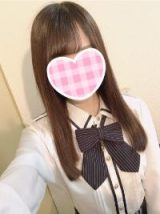 113番 秋葉原キャリー