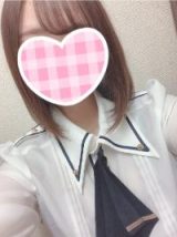 53番 秋葉原キャリー