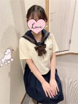 かな 渋谷ジュエリー(jewelry)