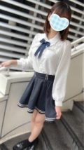 あおい 秋葉原キャリー