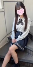 22番 秋葉原キャリー