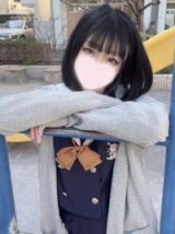 みどり 秋葉原JK-SEVEN