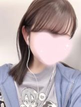 みらい 東京美少女物語