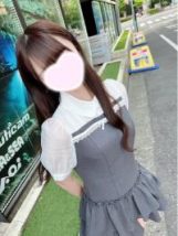 ぱる 東京美少女物語