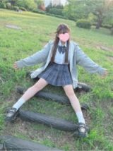 あさひ 錦糸町ガチあい
