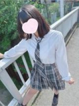 ももか 錦糸町ガチあい