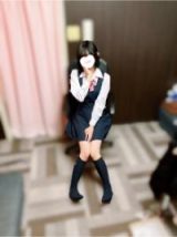 木村るる 池袋ゆるめろ