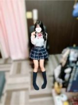 石原ことみ 池袋ゆるめろ