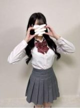 りん 渋谷ミント