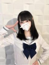 てん 渋谷ミント
