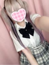 しらゆき 池袋らぶとりっく