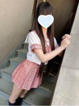 ひめ 池袋みゅ~ず!