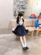 きょうか 渋谷ミント