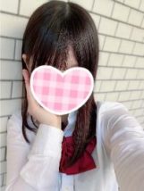 みゆ 池袋キャンクロ