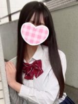 ひらり 池袋キャンクロ