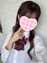 みき 池袋キャンクロ