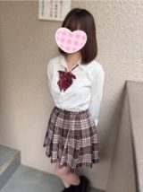 りん 池袋CamCam×GirlsRoom(ガールズルーム)