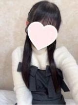 のどか 錦糸町ぷるぷる