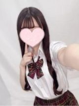 なの 渋谷ぷるぷる
