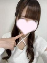 あのん 渋谷ぷるぷる