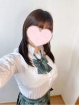 みやび 渋谷ぷるぷる