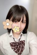ひなの 秋葉原制服オーディション